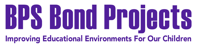 BPS Bond Logo